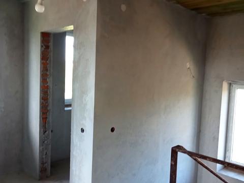 дом по адресу Пилипа Орлика ул.