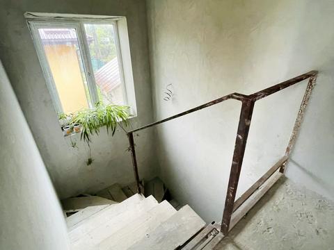 дом по адресу Пилипа Орлика ул.