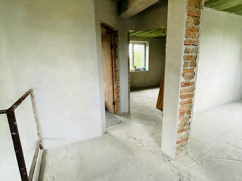 дом по адресу Пилипа Орлика ул.