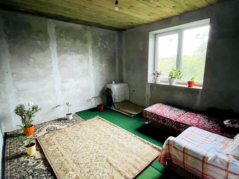 дом по адресу Пилипа Орлика ул.