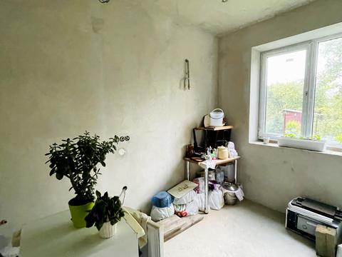 дом по адресу Пилипа Орлика ул.