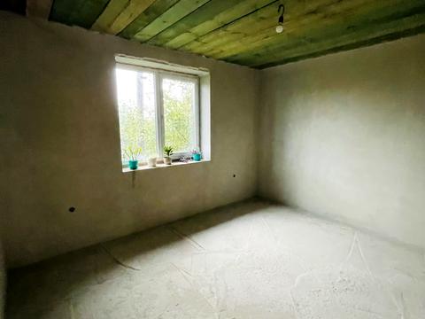 дом по адресу Пилипа Орлика ул.