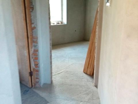 дом по адресу Пилипа Орлика ул.