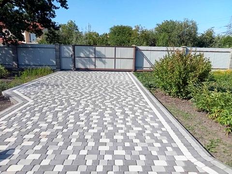 дом по адресу Пилипа Орлика ул.