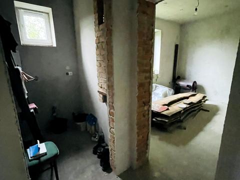 дом по адресу Пилипа Орлика ул.