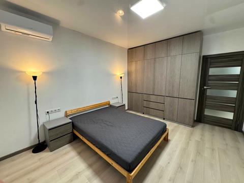 квартира по адресу Академика Заболотного ул., 148-В