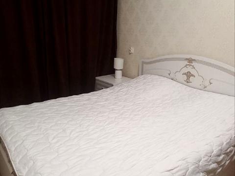 квартира за адресою Святослава Хороброго вул., 8