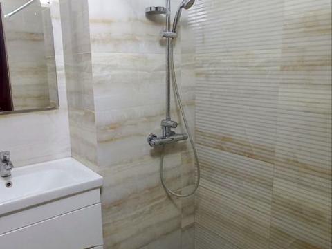 квартира за адресою Святослава Хороброго вул., 8