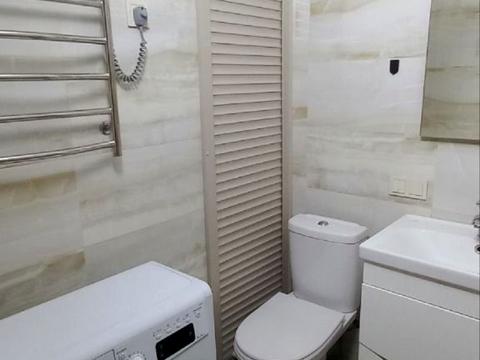 квартира за адресою Святослава Хороброго вул., 8