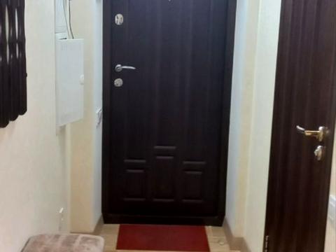 квартира за адресою Святослава Хороброго вул., 8