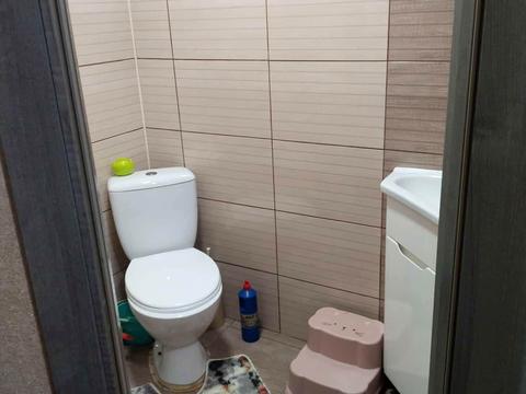 квартира за адресою Братів Мисулів, 30