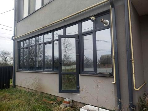 квартира за адресою Братів Мисулів, 30