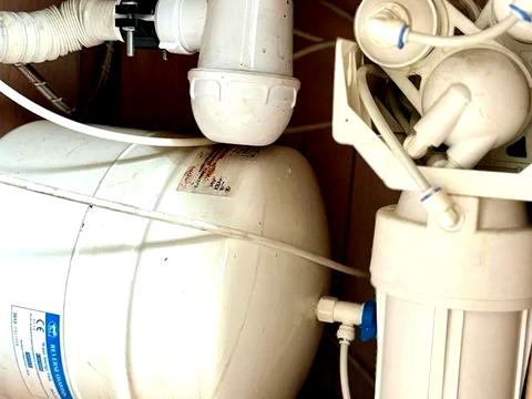 квартира по адресу Николая Кибальчича ул., 6