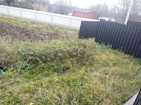 квартира за адресою Братів Мисулів, 30