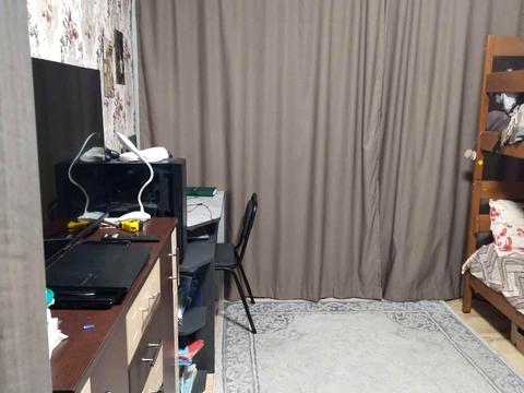 квартира за адресою Братів Мисулів, 30