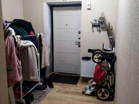 квартира за адресою Братів Мисулів, 30