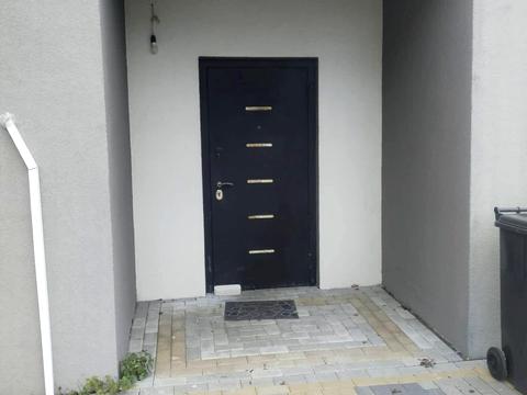 квартира за адресою Братів Мисулів, 30