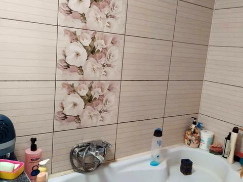 квартира за адресою Братів Мисулів, 30