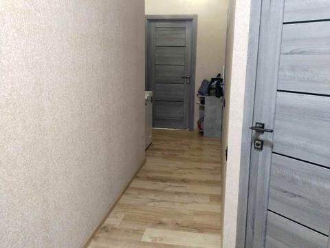 квартира за адресою Братів Мисулів, 30