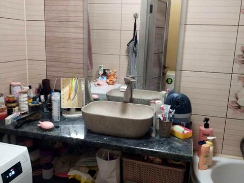 квартира за адресою Братів Мисулів, 30