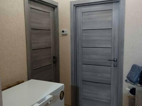 квартира за адресою Братів Мисулів, 30