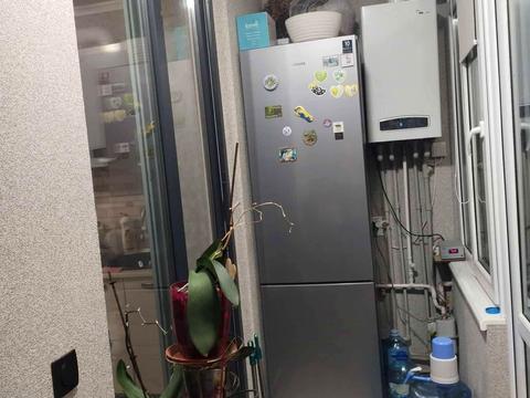 квартира за адресою Братів Мисулів, 30