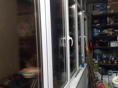 квартира за адресою Братів Мисулів, 30