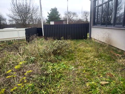 квартира за адресою Братів Мисулів, 30