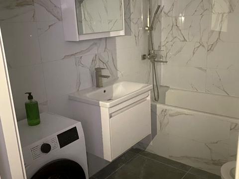 квартира по адресу Метрологічна, 62