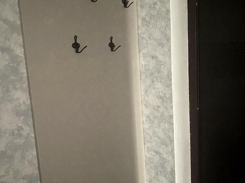 квартира по адресу Метрологічна, 62