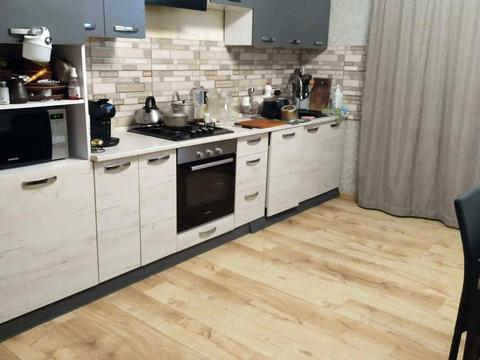 квартира за адресою Братів Мисулів, 30