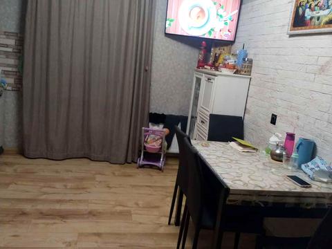 квартира за адресою Братів Мисулів, 30