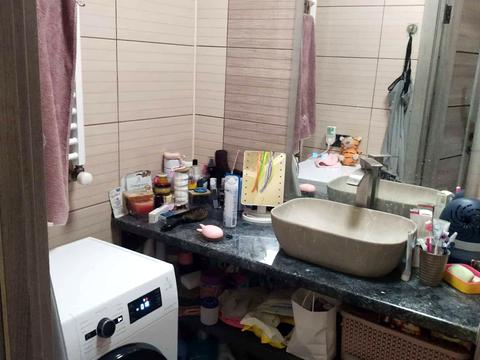 квартира за адресою Братів Мисулів, 30