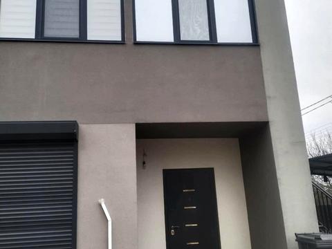 квартира за адресою Братів Мисулів, 30