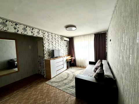 квартира за адресою Олександра Поля просп. (Кірова), 62