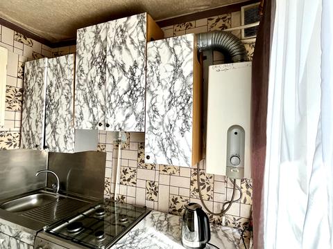 квартира за адресою Олександра Поля просп. (Кірова), 62