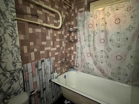 квартира за адресою Олександра Поля просп. (Кірова), 62