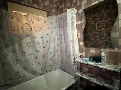 квартира за адресою Олександра Поля просп. (Кірова), 62