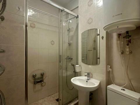 квартира по адресу Джона Маккейна ул. (Кудри Ивана), 10