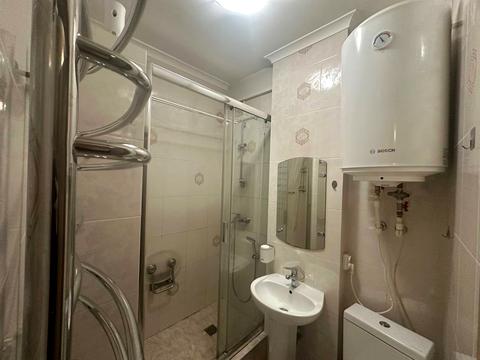 квартира по адресу Джона Маккейна ул. (Кудри Ивана), 10