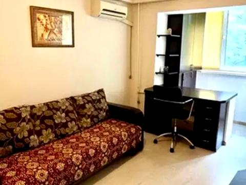 квартира по адресу Николая Кибальчича ул., 6