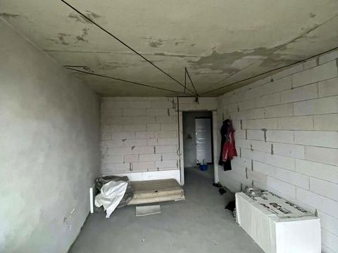 квартира за адресою Білогірська вул., 17