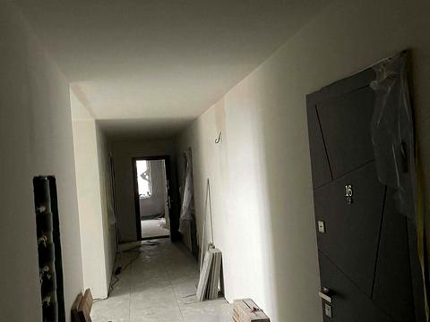 квартира за адресою Білогірська вул., 17