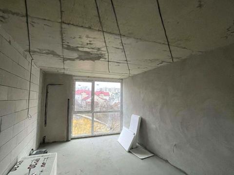 квартира за адресою Білогірська вул., 17