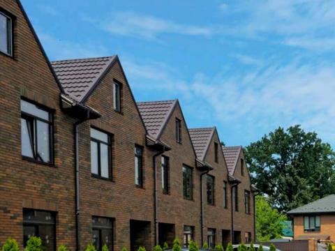 будинок за адресою Висока вул., 8