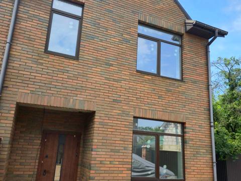 будинок за адресою Висока вул., 8