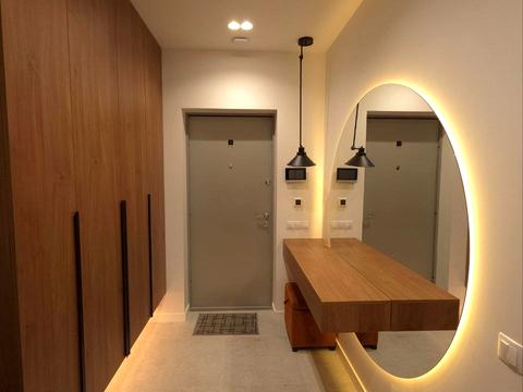 квартира за адресою Кирилівська вул. (Фрунзе), 37