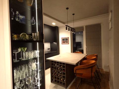 квартира за адресою Кирилівська вул. (Фрунзе), 37