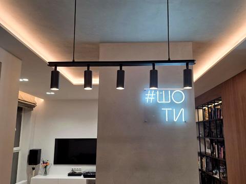 квартира за адресою Кирилівська вул. (Фрунзе), 37