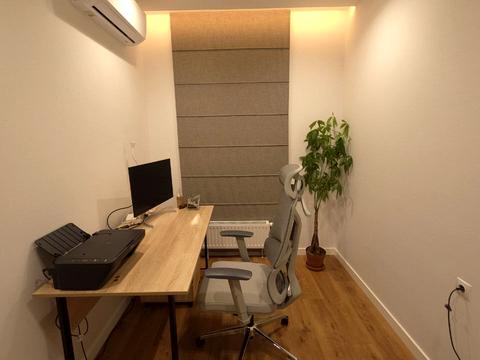 квартира за адресою Кирилівська вул. (Фрунзе), 37